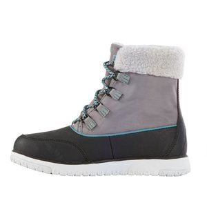 L.L.Bean Women's Ultralight Pac Boots, Mid